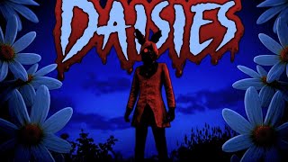 Daisies Live Action A Hazbin Hotel Song - Black Gryphon & Baa