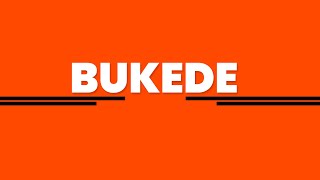 🔴BUKEDDE TV1 LIVE NOW
