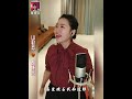 山歌恋-颜愫蓉 Selina Gan