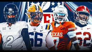 Round 2 and round 3 NFL Draft live reaction and grades 2025 NFL Draft
