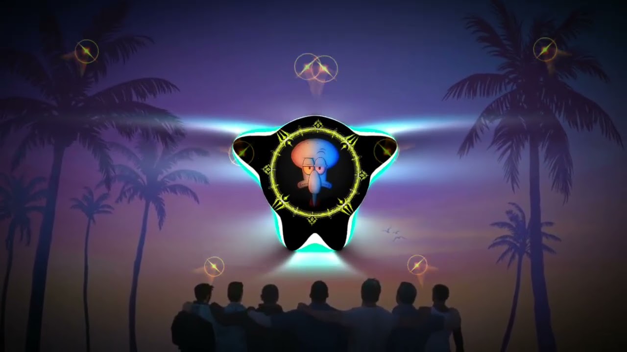 DJ HABIS 1 1 - HABIS SATU TAMBAH SATU BAHAGIA ENGKAU BERIKAN REMIX FULL BASS TERBARU 2026