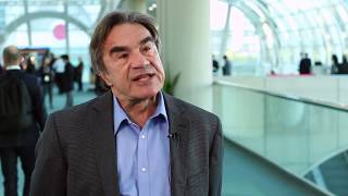 Edward Copelan, MD, considers the role of allogeneic transplantation in lymphoma & multiple myeloma