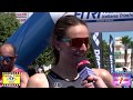 3 triathlon   olimpico   2019  alba  adriatica  te 