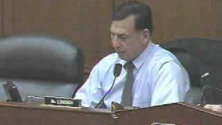 March 15, 2011 - House Armed Services Committee hearing on tactical air programs
