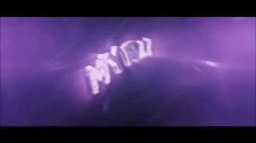 ➤ "Myru" ft. dennzn (sub him yah!) ~ sweg ae?