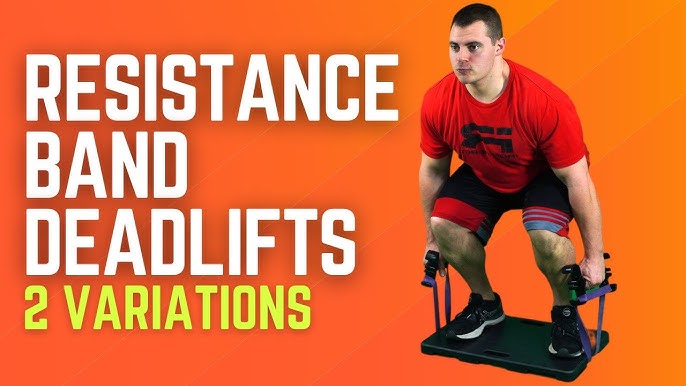 Light Weight Shoulder Circuit - 5 lb or less! – Stew Smith Fitness