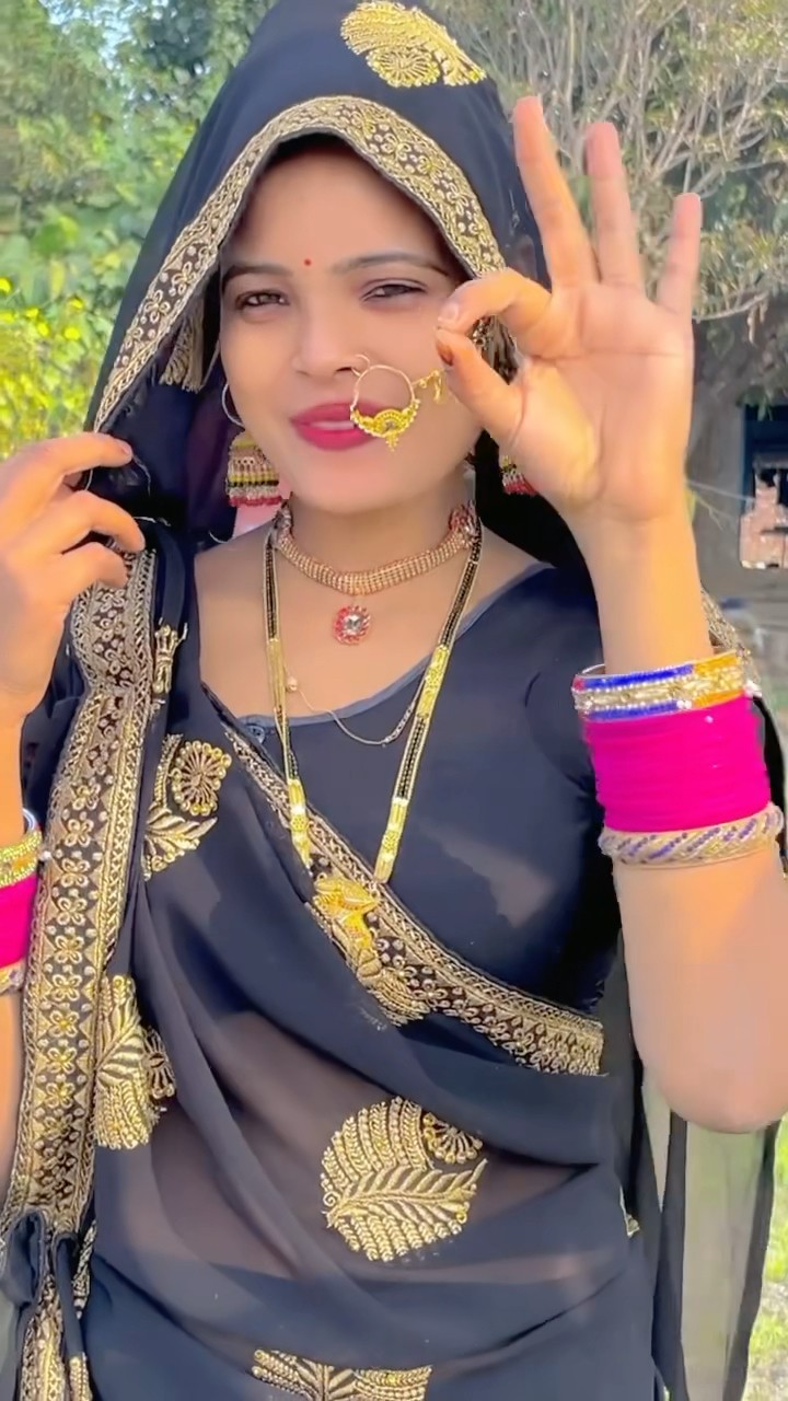 Piya Kala Sadi #mahishrivastava #goldiyadav #Bhojpuri #video #shorts #song
