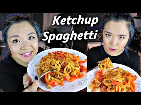 How to make good quick spaghetti sauce without meatless