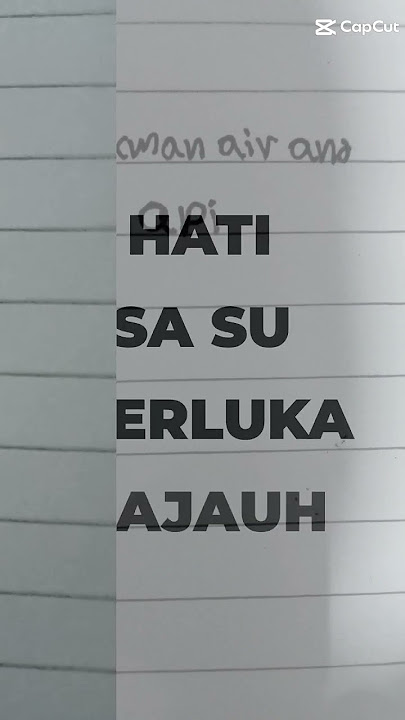 stickman kekuatan api🔥dan air💦