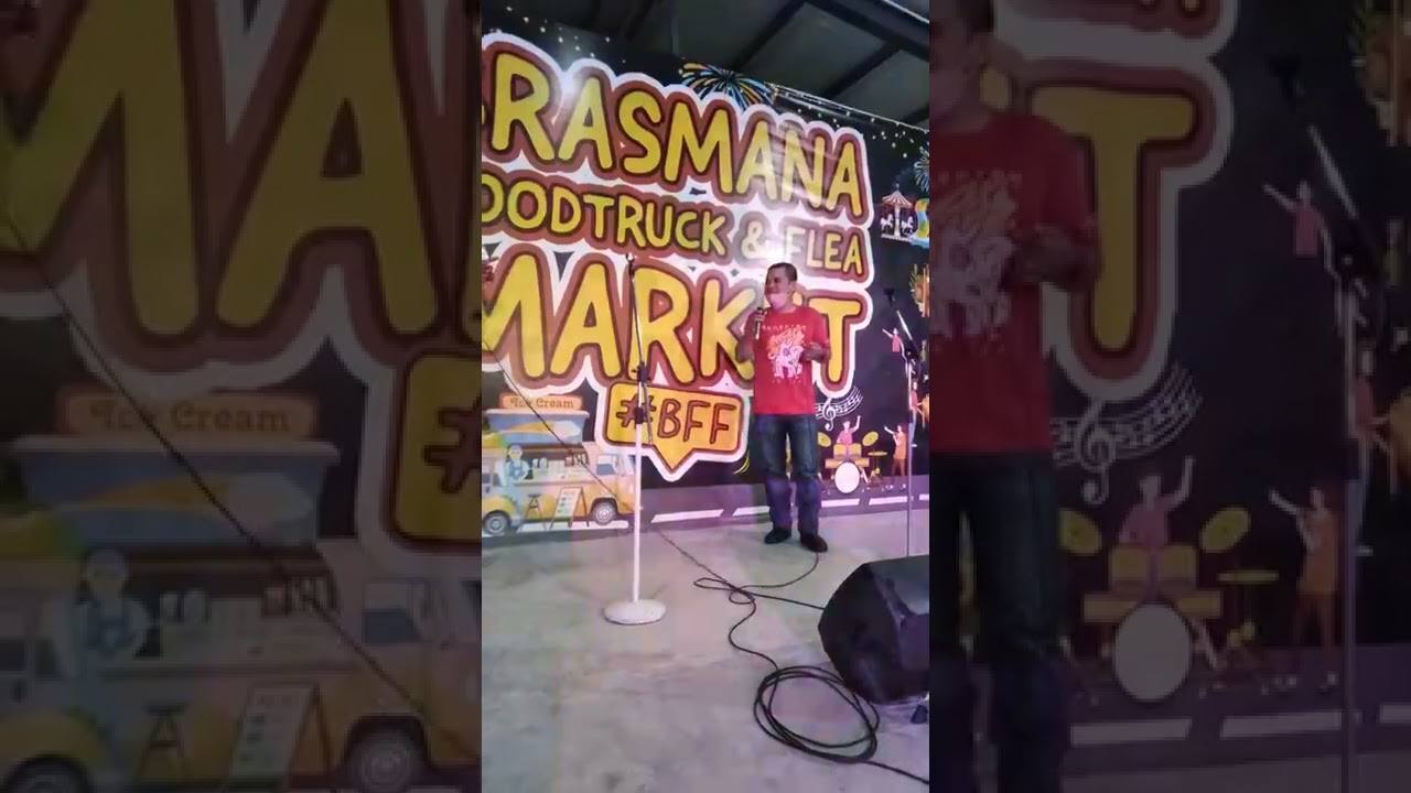 Sahabat Bikers Club SBC santai korak 2022 (kuala Perlis)