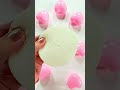【Cloudy Toys】さんの『白桃ジャスミンスクイーズ』#pr#スクイーズ#squishy#asmr#tiktokshop #ペタペタスクイーズ