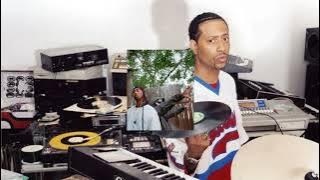 [FREE] VINTAGE SAMPLE LOOP PACK VOL.11 - DVD