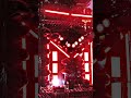 DJ MKP DJ block RK ODISHA 3D TOP BASS DJ #like #subscribe #vlog #sounddj #vlogger #shorts