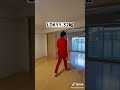 えっ？賃貸マンションなのに？？クロスが自分で選べるマンション。自分好みの部屋に仕上げちゃいましょー♪ #一年で千室案内した男達　#不動産エージェント　#大阪賃貸