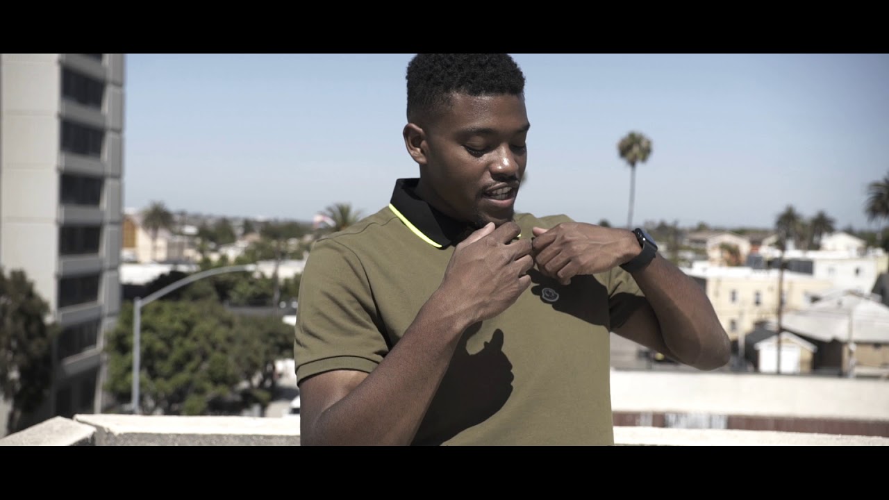 Watch Mike Jaye x 1TakeJay - “You Know What I'm Sayin” (Shot By @LewisYouNasty) on YouTube Watch Mike Jaye x 1TakeJay - “You Know What I'm Sayin” (Shot By @LewisYouNasty) on YouTube