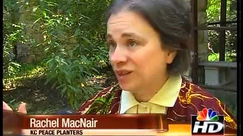 Group petitions to stop KC factory from making bomb parts