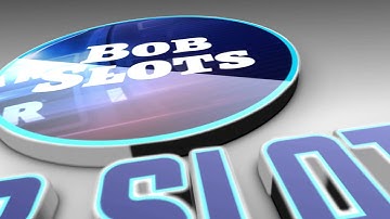 3D Logo animation || Logo reveal