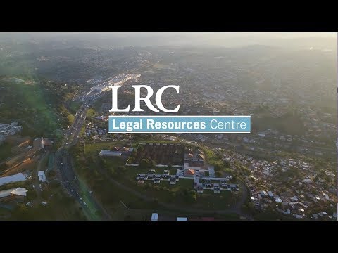 legal resources centre cuhk vpn