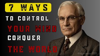 Famous Discover the 7 Hidden Patterns of Highly Successful People Net Worth