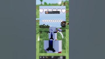 3 Mod Hữu Ích Trong Minecraft #minecraft #modminecraft #fyp #smp