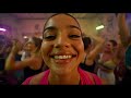 Roco Creative - Suelta el Paso (Clip Oficial)