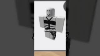 Baddie clothes codes for roblox girls ||Part-3|| •★Its Nia ROBLOX★• #robloxshorts2023