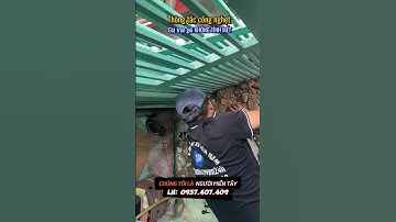 Thông Tắc Cống Thành Nguyễn 24H – Dịch Vụ Uy Tín Của Người Miền Tây - 0937.407.409