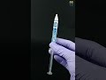 Waldent Devital Pulp Devitalizing Gel - Fast Pulp Mummification Solution #shorts #shortsvideo
