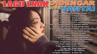 Lagu Nostalgia Tahun 2000an Indonesia Terpopuler Lagu Hits Terbaik