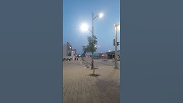 #سورة القدر کی تلاوت #اكسبلور