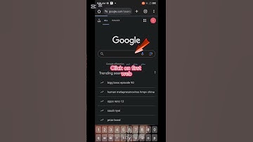 How to download School of dragons 🤯