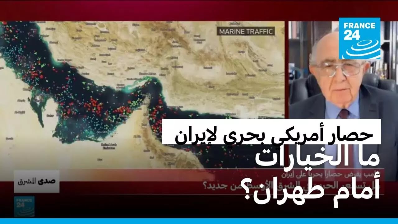 ����� ���� ����� ����� ��� �����: �� ����� ����� �� ����� ������ �� ���Ͽ
 - نشر قبل 5 دقيقة