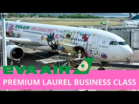Taiwan To Bali Flight Time