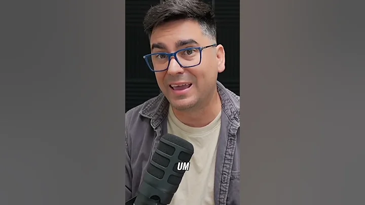 From Zero to $2M: White Label SEO Agency's Growth Story #shorts