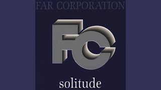 Video thumbnail of "Far Corporation - Stairway To Heaven (Remix '94)"
