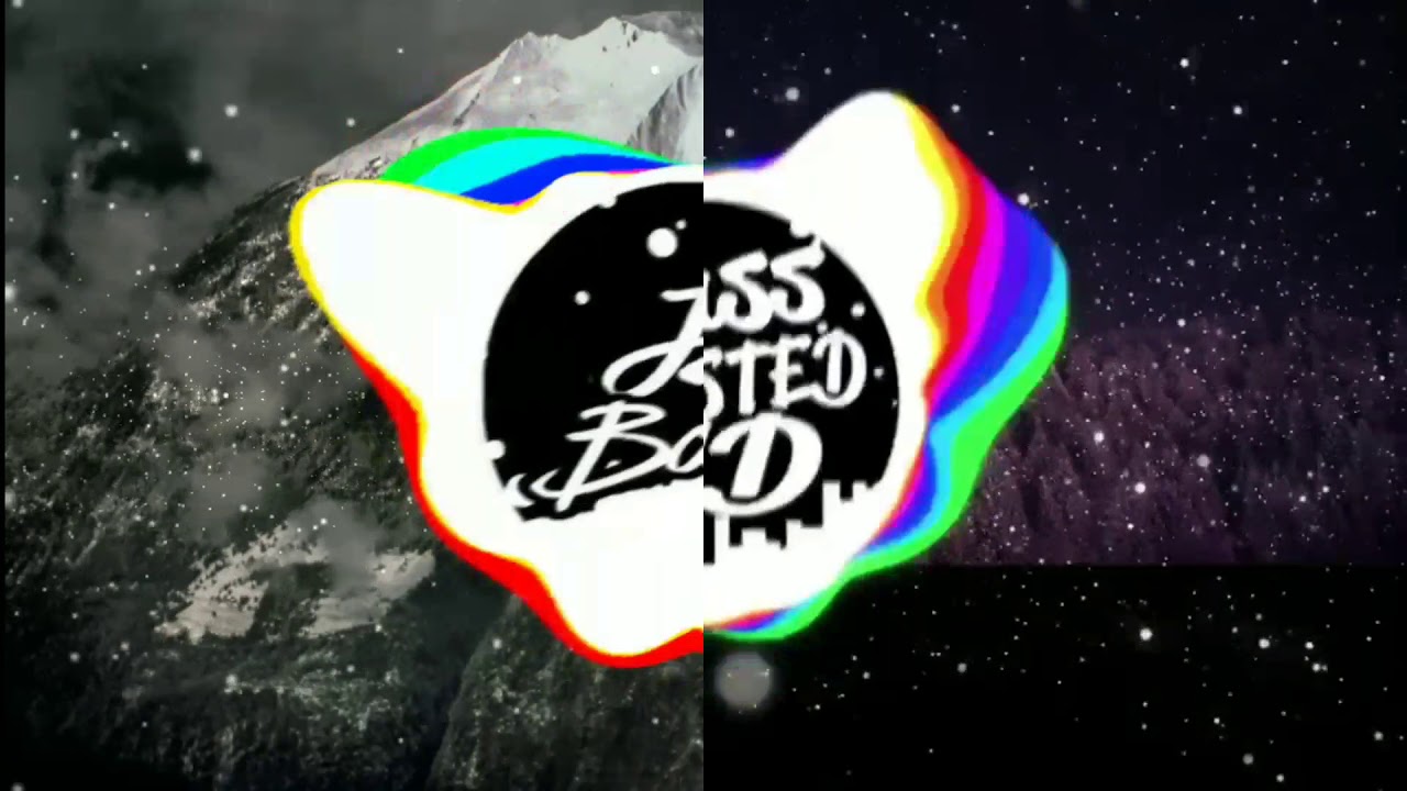 Avee Player vs After Effects #5 [THE CLOSEST I'VE EVER BEEN]