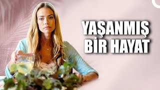 Yaşanmış Bir Hayat Türkçe Dublaj Dram Filmi İzle