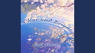 Our Hearts Dance with the Wind