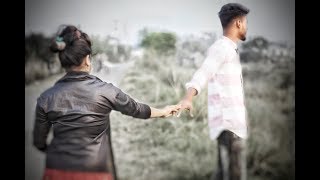 Video thumbnail of "Prem Amar  প্রেম আমার  Kon Vule Tumi Sule Sad Song  Keshab Dey  Kunal Ganjawala  Jeet Gannguli (1)"