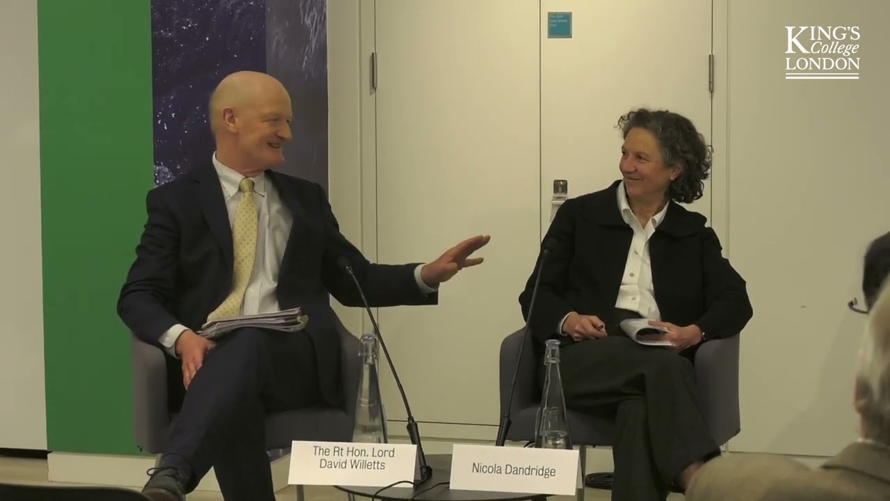 How academic freedom and freedom of speech inter-relate and differ