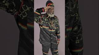TOP3 RICHEST BOBO IN DANCEHALL #dancehall #shorts #sizzla