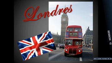 Cognitive training in MS – Video abstract [ID 124448]