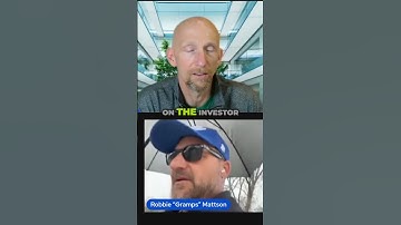 Struggling to communicate #digitaltransformation to your frontline teams? Bridge the Gap!