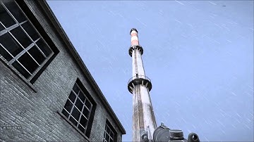 .48 Patch is shit DayZ Standalone