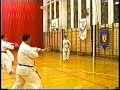 Setsu Fudokan kata