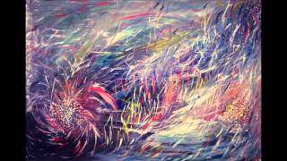 Haydn String Quartet Op 33 No 4 in B flat Major/ Quartet Berlin Tokyo