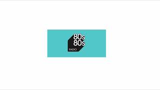 80S80S Mv - Fm To Stop On March 31St - Promo Spot Version 33