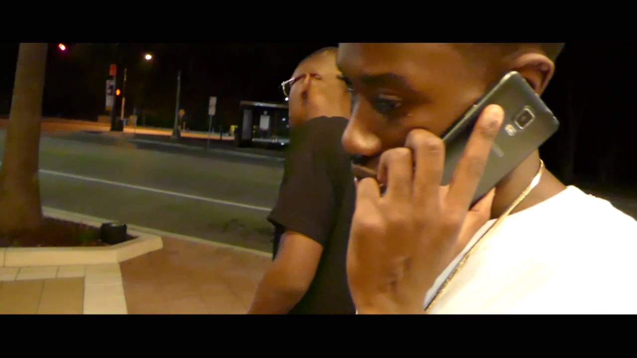 Watch Snapp - Profit (Official Video) Directed By @Knowmill & @Filmrat_ on YouTube Watch Snapp - Profit (Official Video) Directed By @Knowmill & @Filmrat_ on YouTube