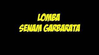 #senamgarbarataSultra _Kompilasi Senam Garbarata Sulawesi Tenggara 2021