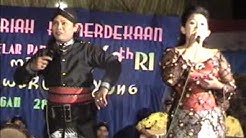 campursari waru doyong - Durasi: 8:31. campursari waru doyong - Durasi: 8:31.